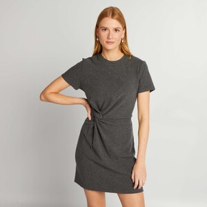 robe-t-shirt-unie-cotelee-gris-asa91_1_zc1.thumb.jpg.7811687305e7e4ac0d484e2fcd8627c8.jpg