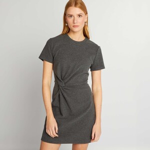 robe-t-shirt-unie-cotelee-gris-asa91_1_zc5.thumb.jpg.21bdcc3eebdbe3a3c00e0bfd26ac5bed.jpg