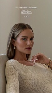 rosiehw-___3194792363200372797___-4.jpg