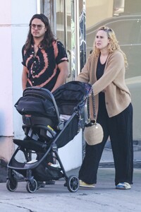 rumer-willis-and-derek-richard-out-with-their-baby-at-all-time-in-los-angeles-10-28-2023-2.jpg