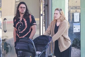 rumer-willis-and-derek-richard-out-with-their-baby-at-all-time-in-los-angeles-10-28-2023-5.jpg
