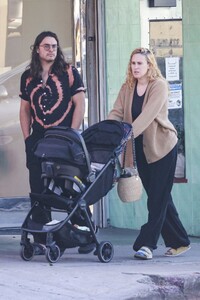 rumer-willis-and-derek-richard-out-with-their-baby-at-all-time-in-los-angeles-10-28-2023-6.jpg