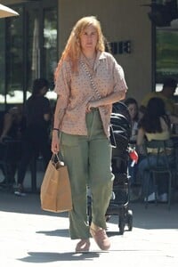 rumer-willis-and-derek-richard-thomas-out-with-their-baby-at-erewhon-09-13-2023-2.jpg