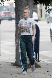 rumer-willis-out-and-about-in-los-angeles-09-21-2023-1.jpg