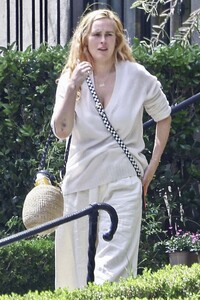 rumer-willis-out-visit-a-friend-in-los-angeles-09-03-2023-6.jpg