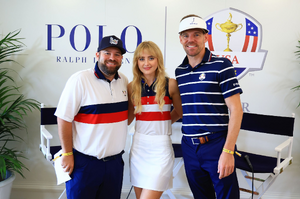 rydercup280923-002.png