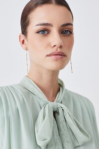 sage-lydia-millen-petite-mesh-sweeping-pussy-bow-woven-maxi-dress-2.jpeg
