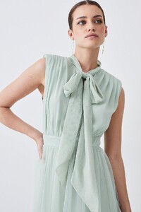 sage-lydia-millen-petite-mesh-sweeping-pussy-bow-woven-maxi-dress-3.jpeg