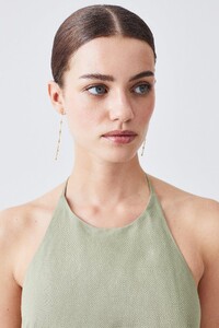 sage-petite-linen-viscose-halterneck-maxi-dress-2.jpeg