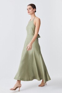sage-petite-linen-viscose-halterneck-maxi-dress-3.jpeg