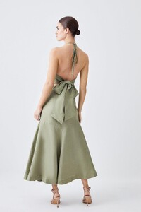 sage-petite-linen-viscose-halterneck-maxi-dress-4.jpeg