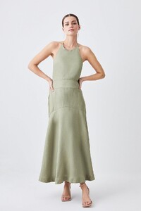 sage-petite-linen-viscose-halterneck-maxi-dress.jpeg