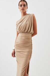 sand-petite-jersey-crepe-asymetric-neckline-maxi-dress-3.jpeg
