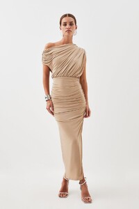 sand-petite-jersey-crepe-asymetric-neckline-maxi-dress.jpeg