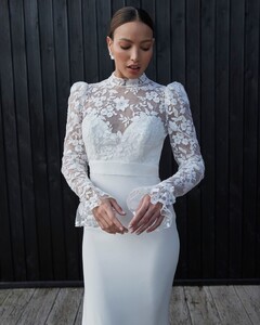 sassiholford_391756498_1158375745602641_8739297814719895029_n.jpg