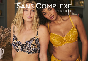 sc-lingerie-640x449.thumb.png.6b59fca85a57cd9c061cc69518464db7.png