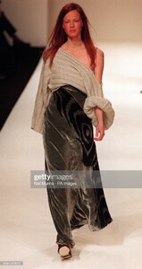 schroder f99wakeley.jpg