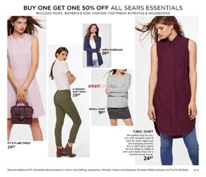 sears-flyer-september-14-to-october-1-13.thumb.jpg.595edbd47dedf84db81fa1574e0d525c.jpg