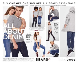sears-flyer-september-28-to-october-1-1.thumb.jpg.62c3c75a97f941bd8dfde27313452faa.jpg