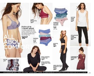 sears-flyer-september-28-to-october-1-3.thumb.jpg.e942c6ce220bfc485730d43b0e197be3.jpg