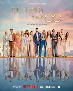 sellingoc4x5.jpg