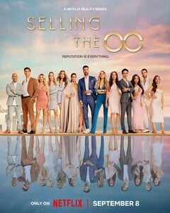 sellingoc4x5.jpg