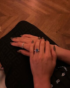 shaninamshaik_385740065_1708181896351872_8584680780901196059_n.jpg