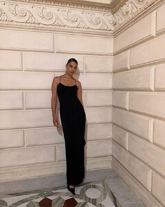 shaninamshaik_385850469_3231309473829905_1070237910927447560_n.jpg