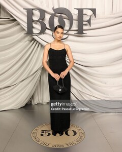 shaninamshaik_386192630_1462857284504898_2372100940730403440_n.jpg