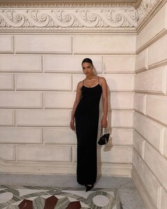 shaninamshaik_386299224_832888691964258_2810221927113167624_n.jpg