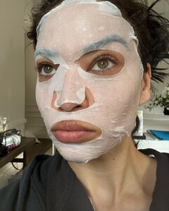 shaninamshaik_386314283_1845054055912039_3485514732498657887_n.jpg