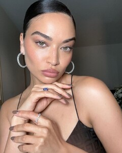 shaninamshaik_386327676_289039304075763_4773860731370687775_n.jpg