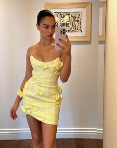 shaninamshaik_386394306_163996803434562_5729425252726299011_n.jpg
