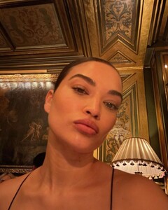shaninamshaik_386936592_1268979154502602_7881211676303597554_n.jpg