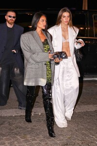 shay-mitchell-arrives-at-victoria-beckham-fashion-show-afterparty-in-paris-09-29-2023-0.jpg