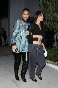 shay-mitchell-leaves-drake-s-after-party-in-los-angeles08-23-2023-0.jpg