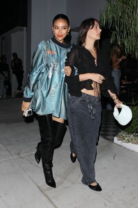 shay-mitchell-leaves-drake-s-after-party-in-los-angeles08-23-2023-3.jpg