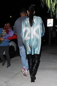 shay-mitchell-leaves-drake-s-after-party-in-los-angeles08-23-2023-4.jpg