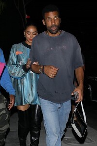 shay-mitchell-leaves-drake-s-after-party-in-los-angeles08-23-2023-5.jpg