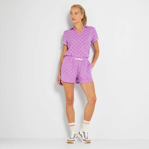 short-en-eponge-violet-anb56_1_zc3.thumb.jpg.950534be83d4fb9d2661949c934d2625.jpg
