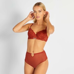 shorty-en-dentelle-et-tulle-rouge-aet33_1_zc2.thumb.jpg.379346a15efb9c80ab8dc6e537b22c14.jpg