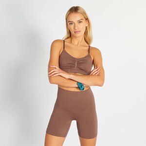 shorty-en-microfibre-marron-ajf31_1_zc1.jpg