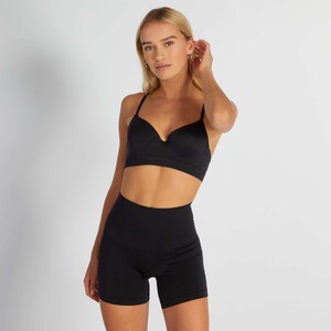 shorty-en-microfibre-noir-ajf31_2_zc3.jpg