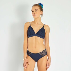 shorty-micro-et-dentelle-bleu-noir-yc215_3_zc2.jpg