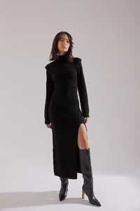 shoulder_detail_knitted_midi_dress-1788-000006-000253733.thumb.webp.ca25281184477fa529db33e33e237c12.webp