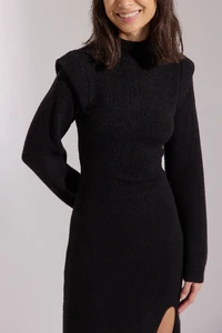 shoulder_detail_knitted_midi_dress-1788-000006-000253760.thumb.webp.d5f087eb61f0e6aeee170df680045cb0.webp