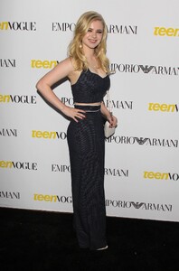 sierra-mccormick-teen-vogue-s-13th-annual-young-hollywood-issue-launch-party_2.jpg