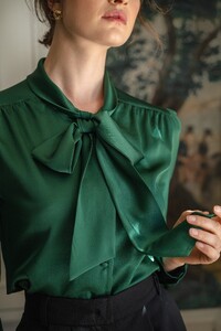 silk-bow-blouse.jpg