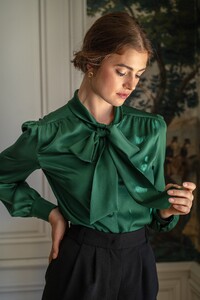 silk-bow-french-blouse.jpg