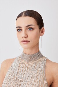 silver-petite-beaded-fringed-halter-embellished-jumpsuit-2.jpeg